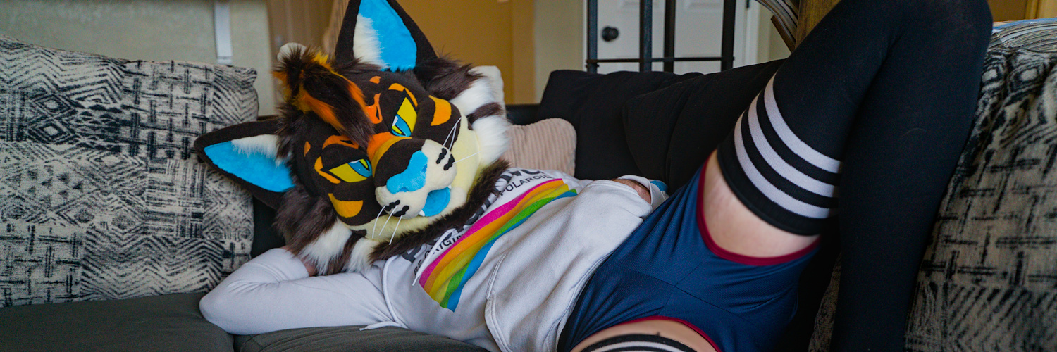 Chillybox Gone Hot banner