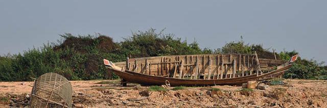 BoatOnShore's profile banner image