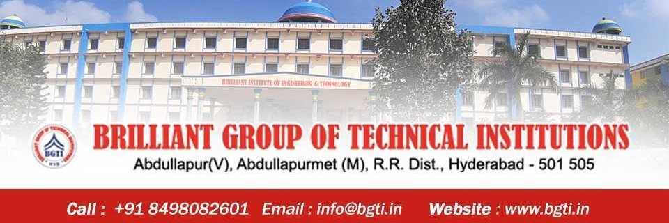 brilliantgroups's profile banner image