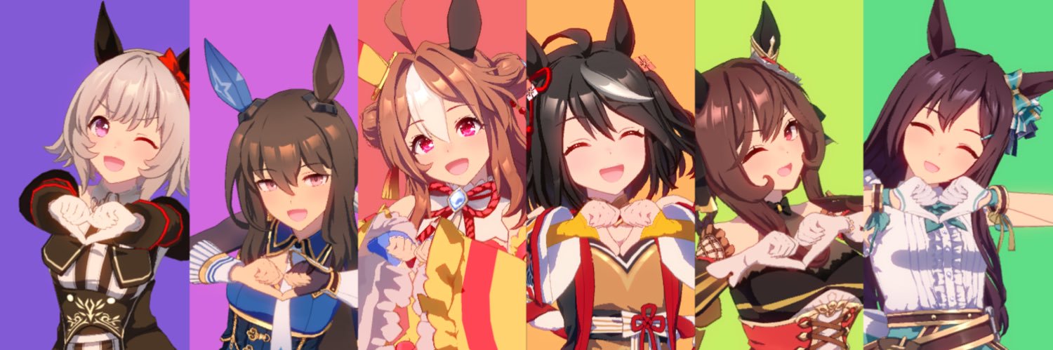 kanegon_545's profile banner image