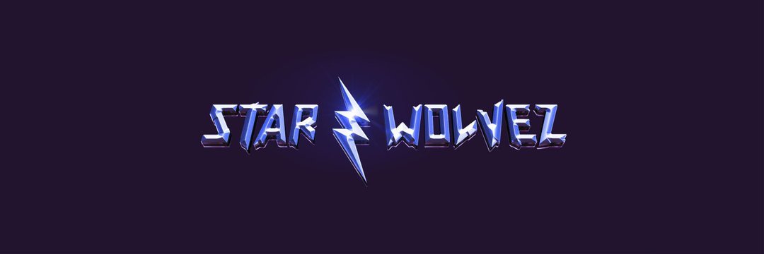stalwolvez's profile banner image