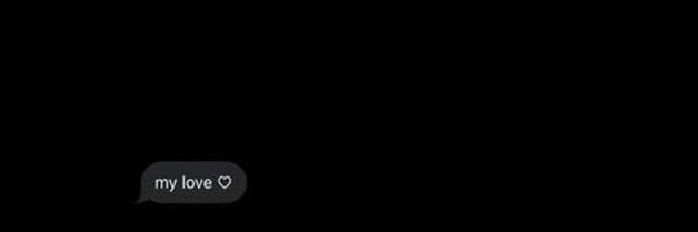 violetdrms's profile banner image