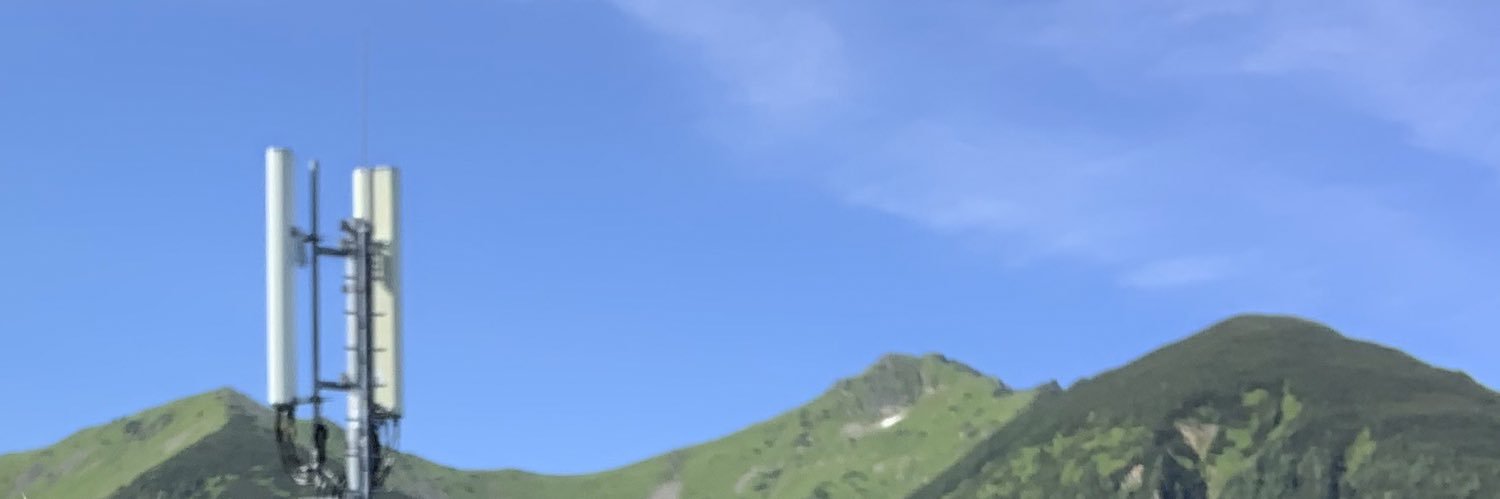 piotrektech's profile banner image