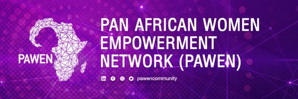pawencommunity Profile Banner