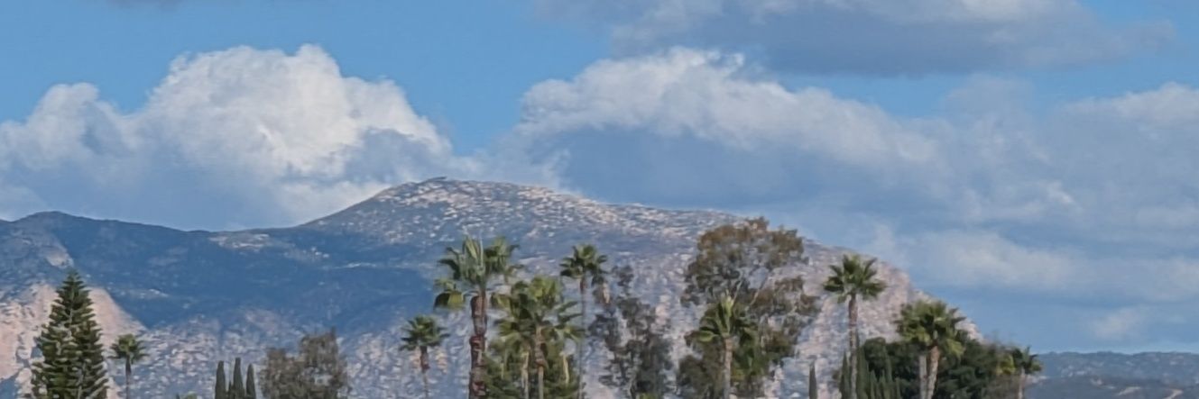JakeNotFSM's profile banner image