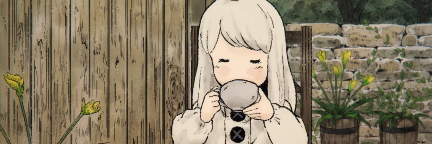 snowy__mint's profile banner image