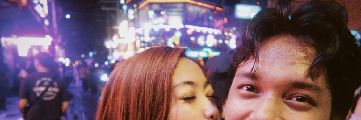 bubbalee_'s profile banner image