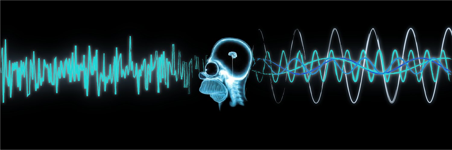 Aaron Nidiffer banner