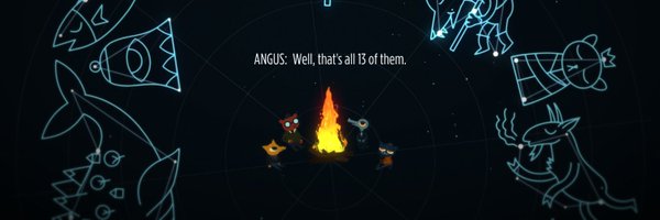 ta729ip Profile Banner