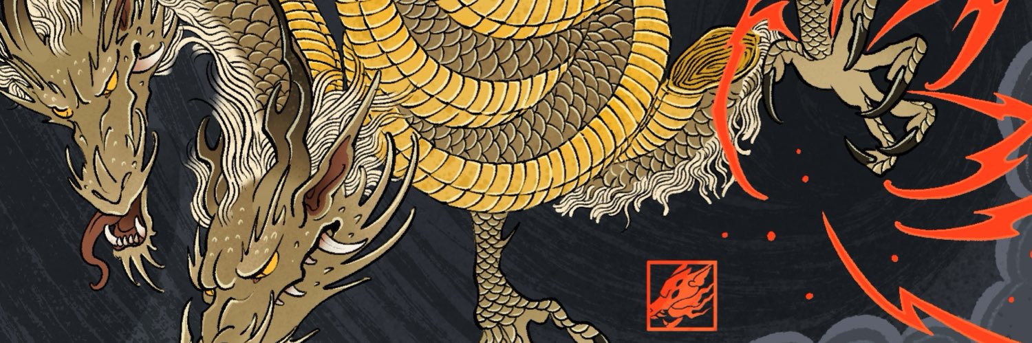 ChristophorV's profile banner image
