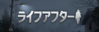pickel_tobi's profile banner image