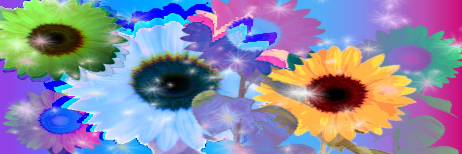 GCJaz's profile banner image