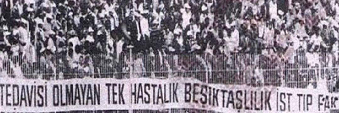 Berk Namoglu banner