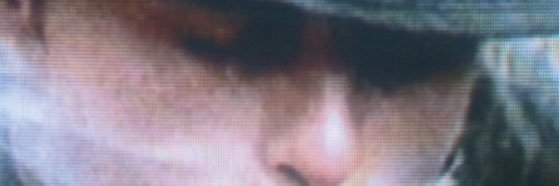 memories2624's profile banner image