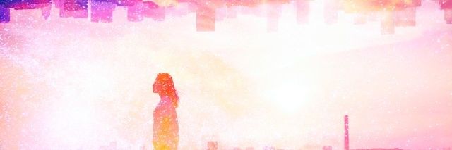 D82581926's profile banner image