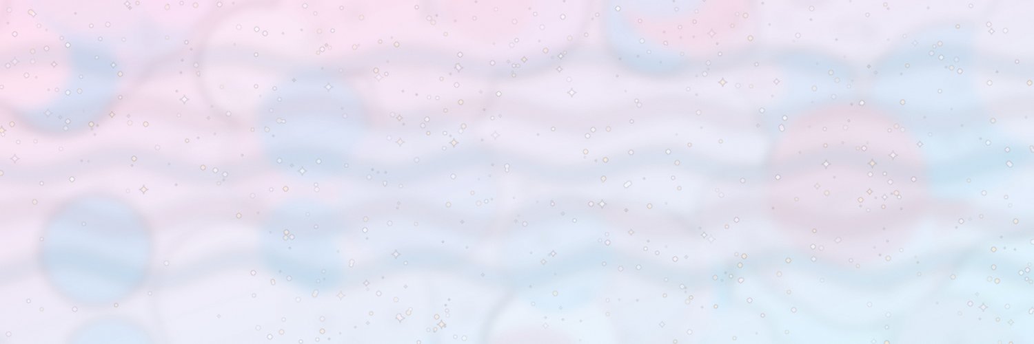 justzoey banner