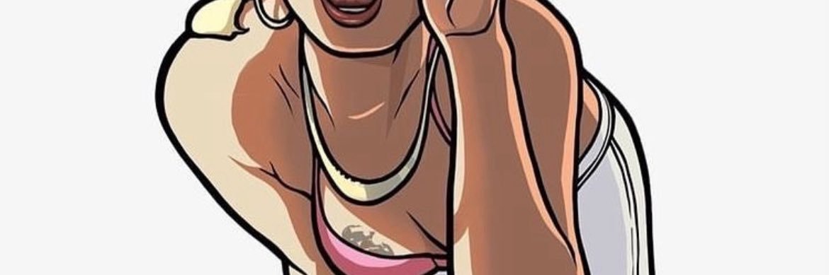 malatriplex666's profile banner image