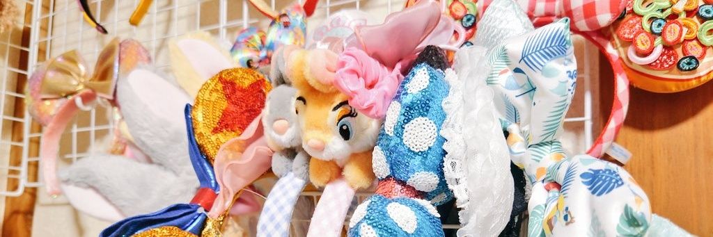 moguD2's profile banner image