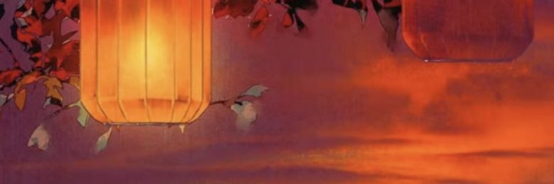 ephemconstancy's profile banner image