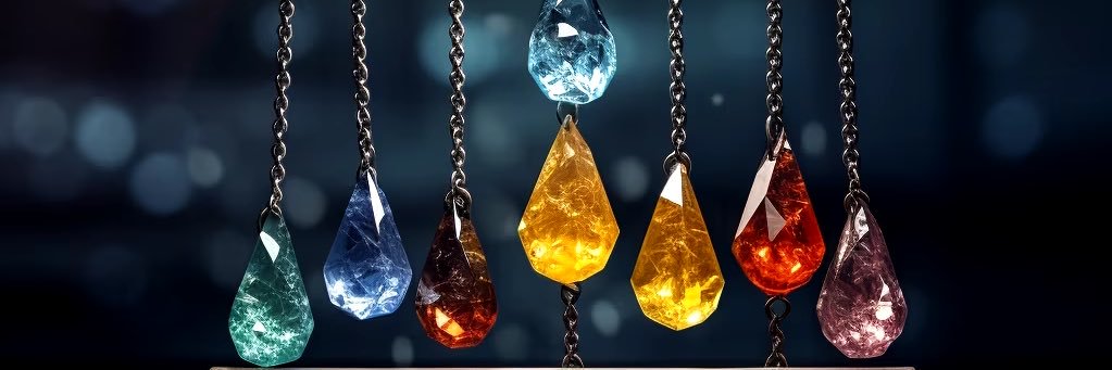 DeepSingh0088's profile banner image