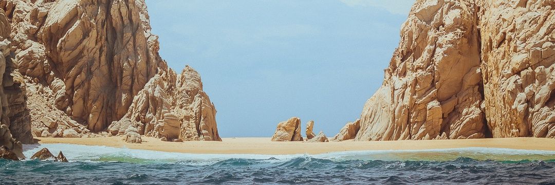 AlexCass_May's profile banner image