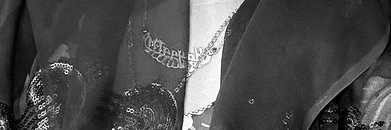 hmnationn's profile banner image