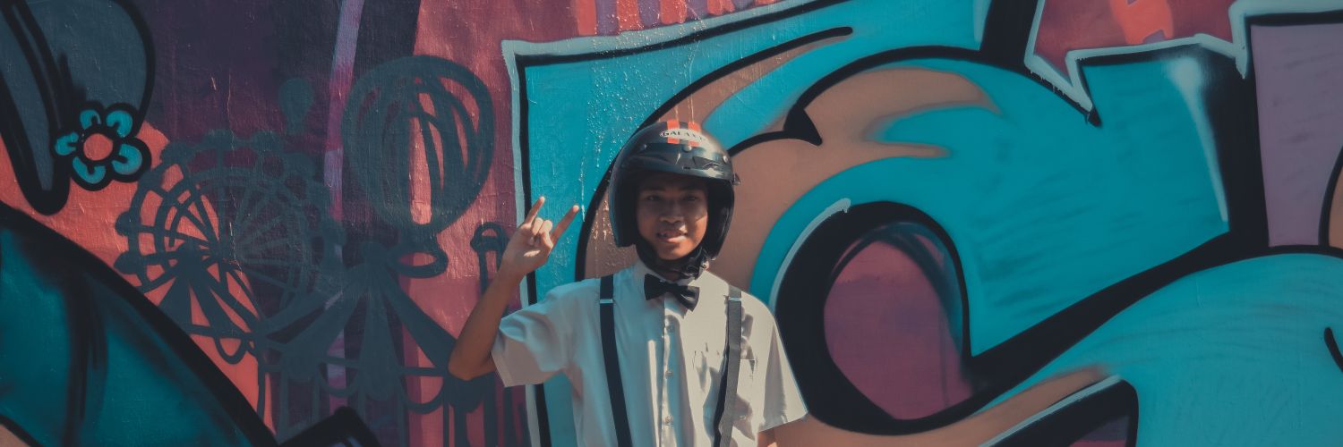 Bayukw_'s profile banner image