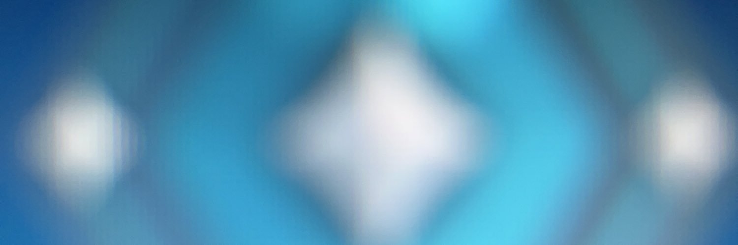 ばむたろう banner