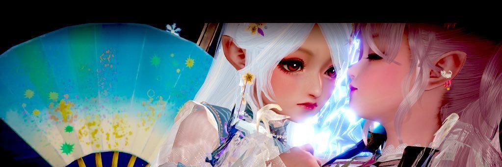 Saina0207's profile banner image