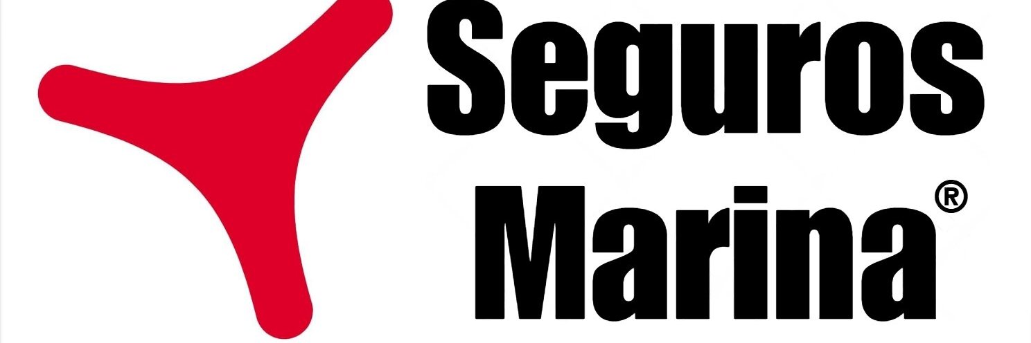 SegurosMarina's profile banner image