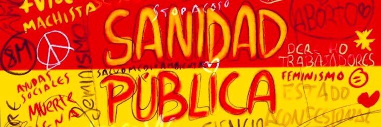 nicosanchez_00's profile banner image