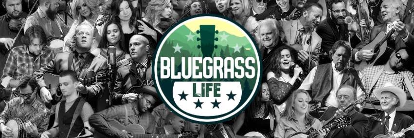 bluegrasslife45's profile banner image