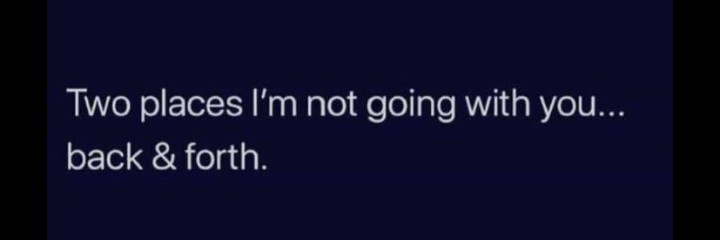 _SubtleIDGAF's profile banner image