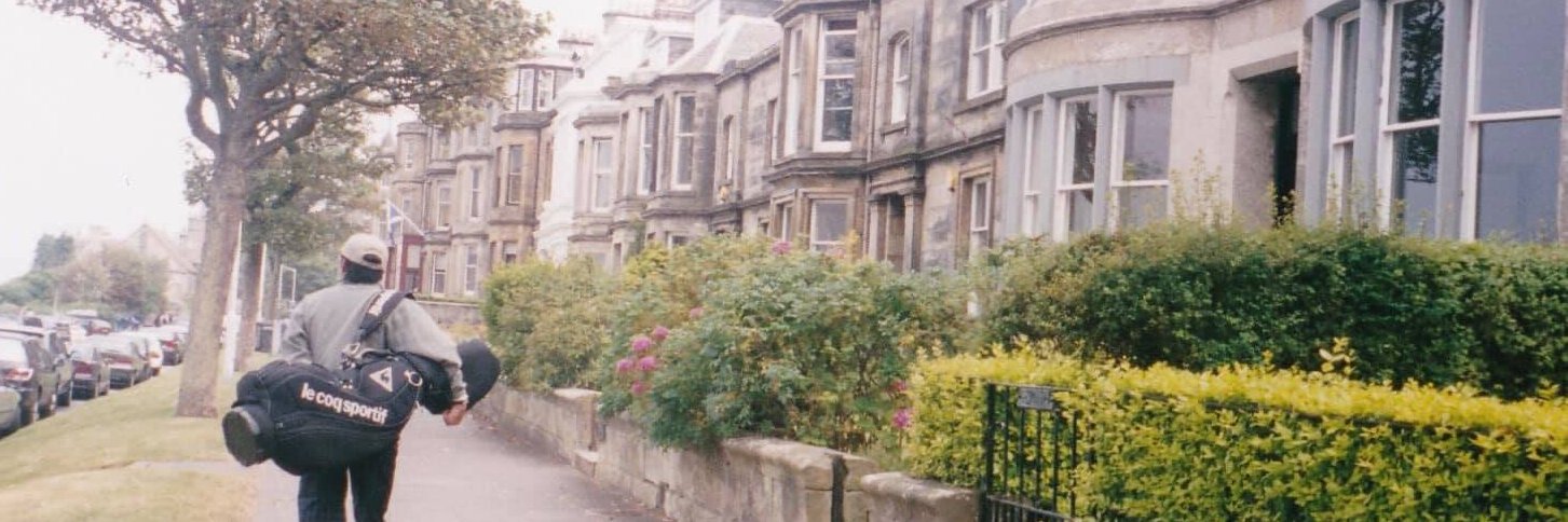 Satosh900's profile banner image