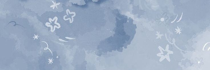 kvitomska's profile banner image