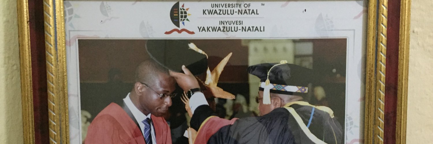 Akwasi Bosompem Boateng banner
