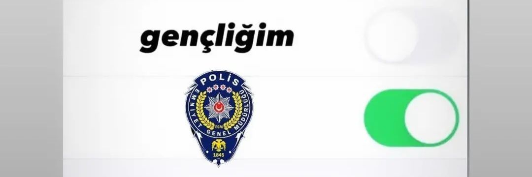 ayseehatun1's profile banner image