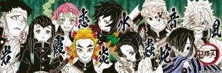 ikaring1717's profile banner image