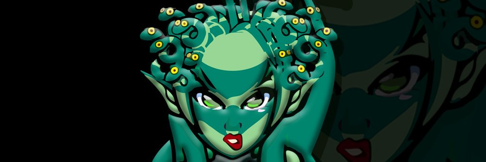 Princess GFX👑 ~COMMISSIONS OPEN~ banner