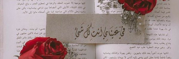 amna_141 Profile Banner