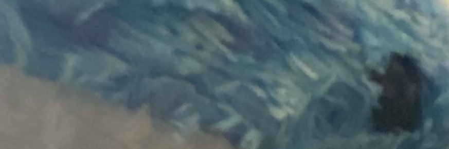 rikuu66's profile banner image