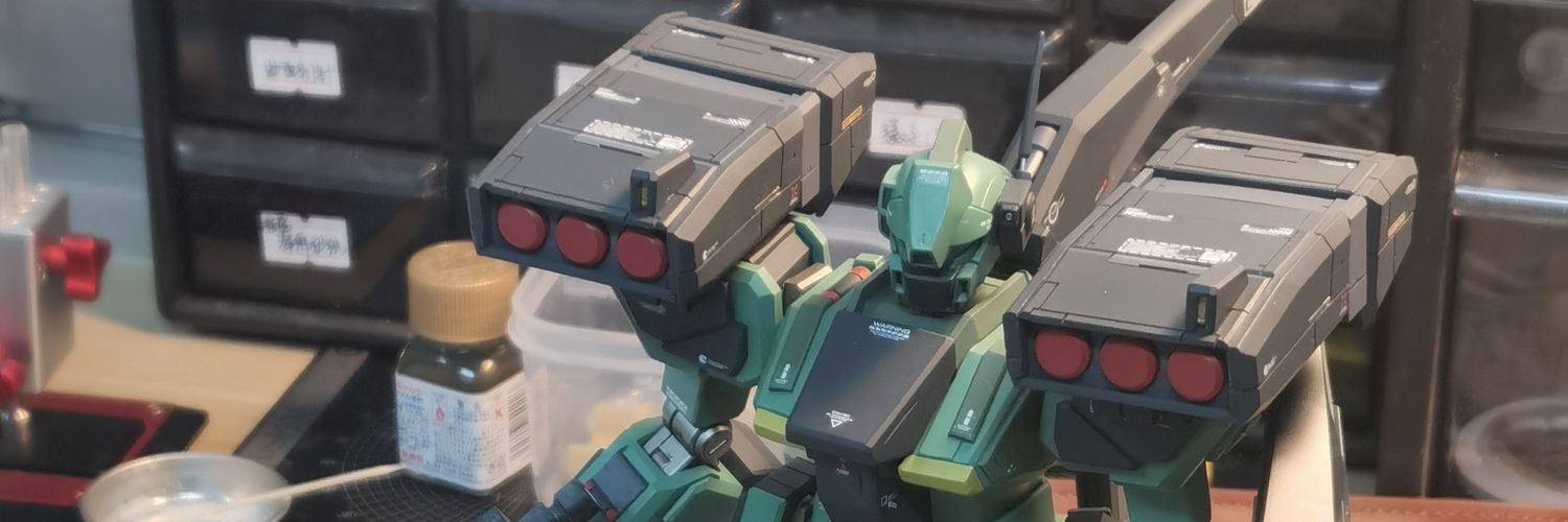Fishwhitee's profile banner image