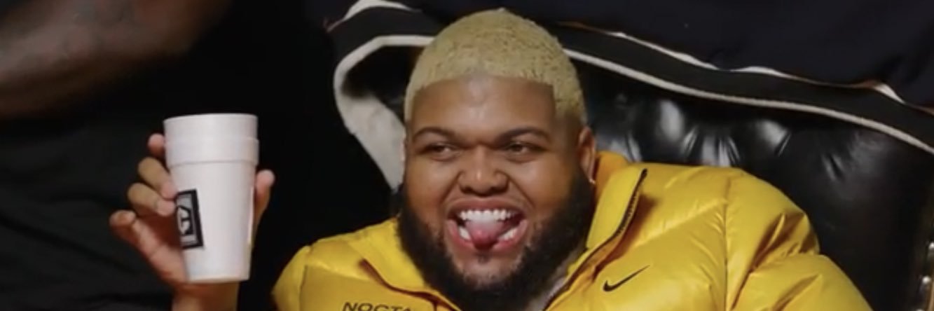 only1dlo's profile banner image