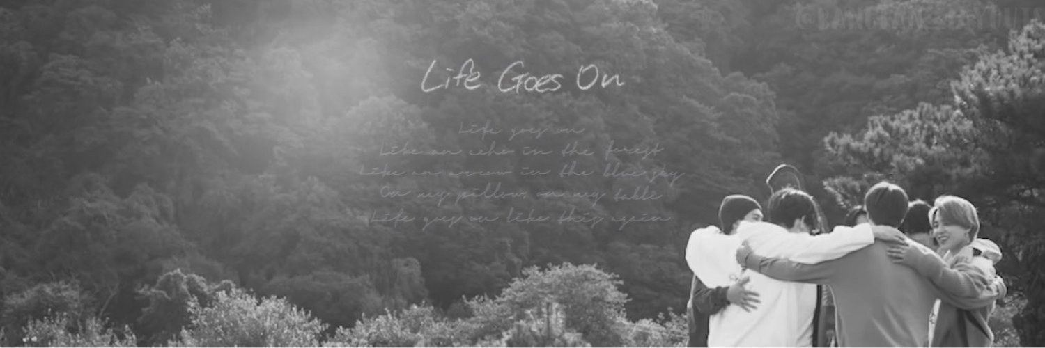 Dove_B94's profile banner image