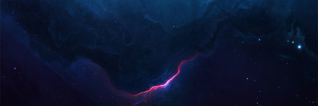 FNouque's profile banner image