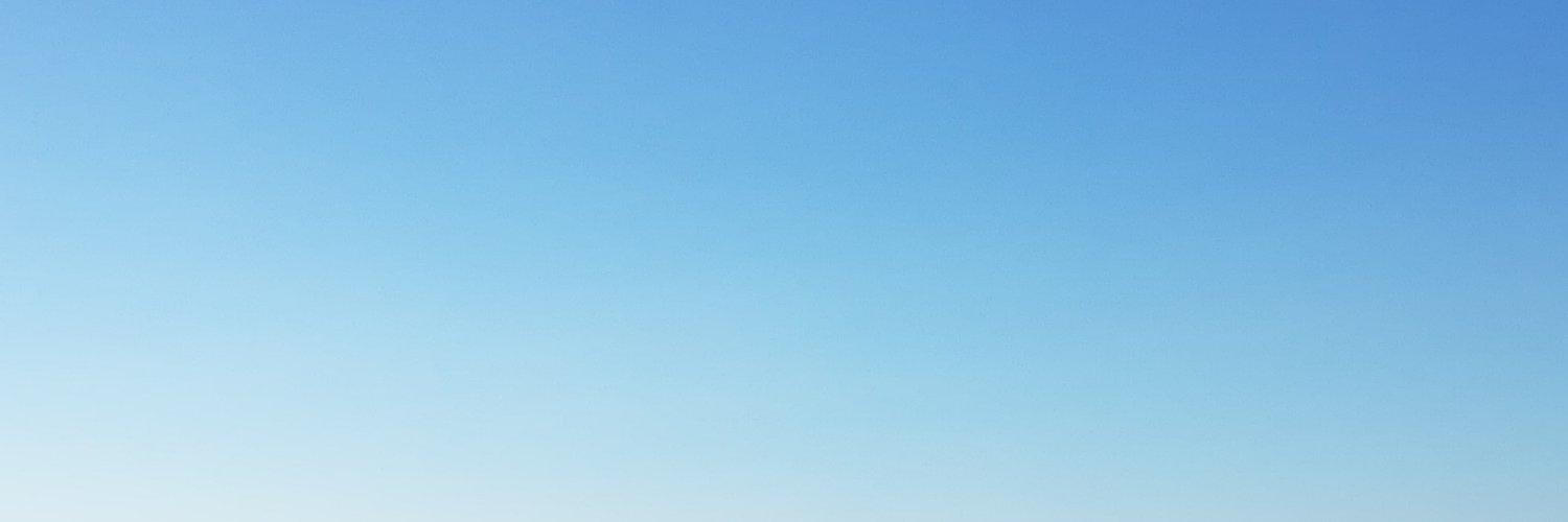 sumomo_418's profile banner image