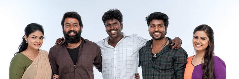 tripr_entertain's profile banner image