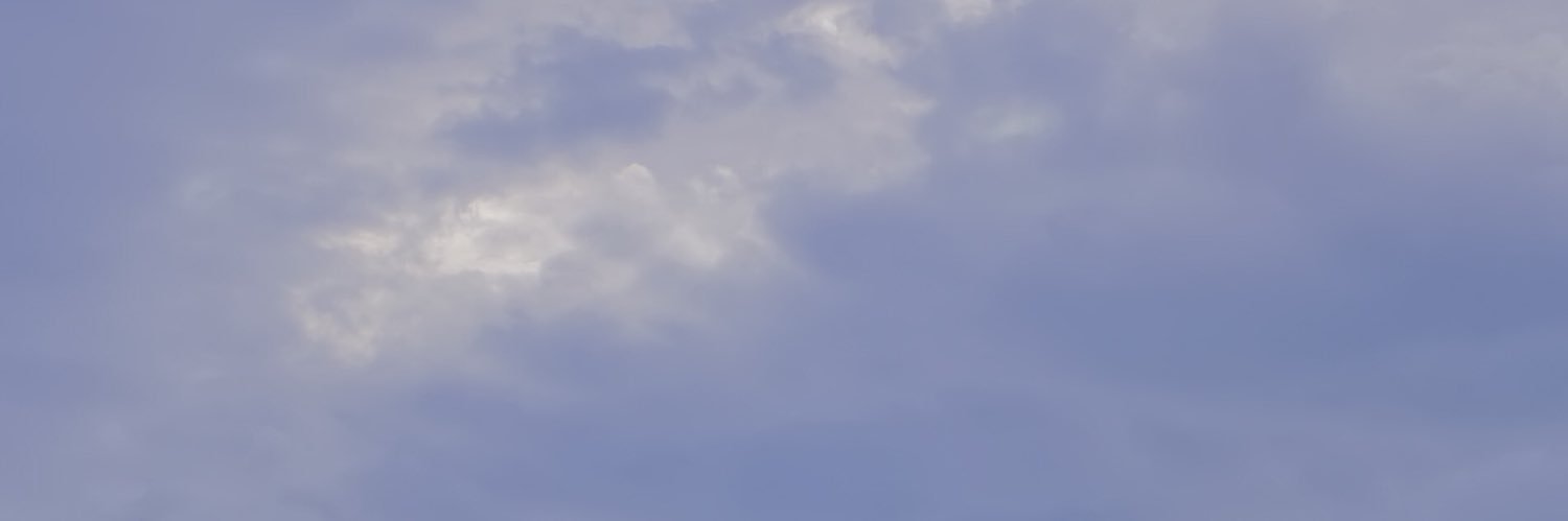wup_enGmmmm's profile banner image