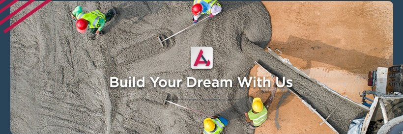 AHContractorsPk's profile banner image