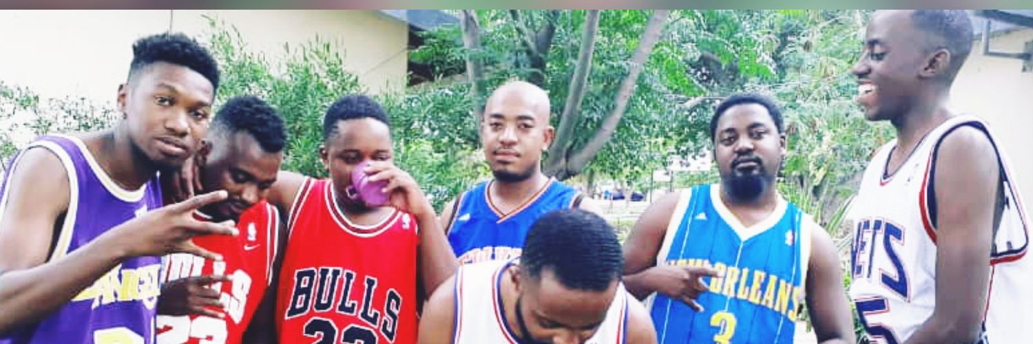 ZedThat's profile banner image